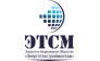 Энерготехстроймонтаж 