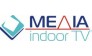 MediaIndoor 