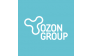 Ozon Group 