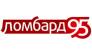 Ломбард 95 