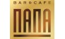 Bar &amp; Cafe ПАПА 