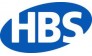 HBS 