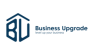 Бизнес Апгрейд 