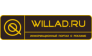 WILLAD.RU