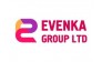 EVENKA GROUP 