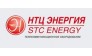 НТЦ Энергия 