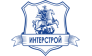 ИНТЕРСТРОЙ 
