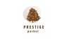 Престиж 