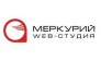 Меркурий 