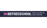 BeFree School 