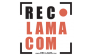 rec-lama.com 