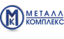 МЕТАЛЛ КОМПЛЕКС 