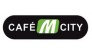 CAFÉ M-CITY 