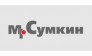 mr.Сумкин 
