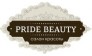 PRIDE BEAUTY (ИП Евдокимова Ю.М.) 