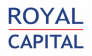 РОЯЛ КАПИТАЛ 