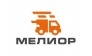 Мелиор 