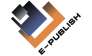 E-Publish 