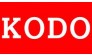 КОДО 