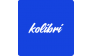 Kolibri Group 