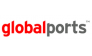 Global Ports Management 