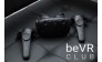 beVRclub Клуб Виртуальной реальности 