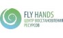 FlyНands 