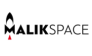 MalikSpace 