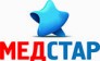 Мед Стар