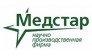 Медстар, НПФ 
