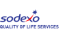 Sodexo Russia