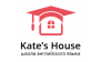 Kate's House 