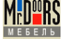 Mr.Doors 