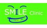 Smile Clinic 