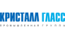 Кристалл-Гласс, Батайск 