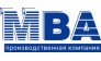 Производственная фирма МВА 