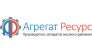 ТК Агрегат-ресурс 