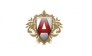 Юридический центр Алексеевский 