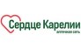 Новафарм 