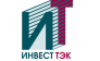 Инвест ТЭК 