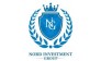 Nord Investment Group 