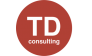 TD Consulting 