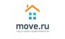 Move.ru 
