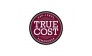 True cost bar 