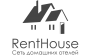 RentHouse