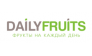 DailyFruits 