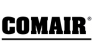 КОМАИР 