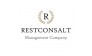 Restconsalt 