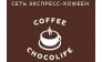 Coffee ChocoLife 