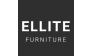 Мебельная Фабрика Ellite 